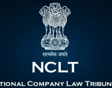 NCLT