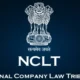 NCLT 80x80
