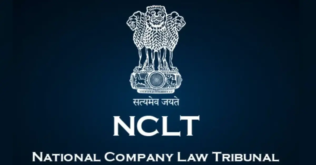 NCLT