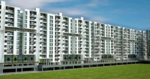Namo Cities