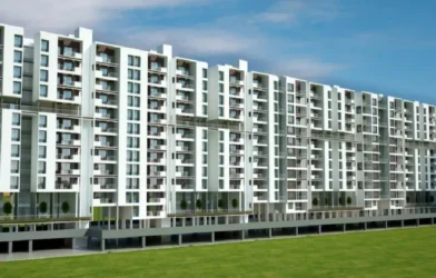 Namo Cities