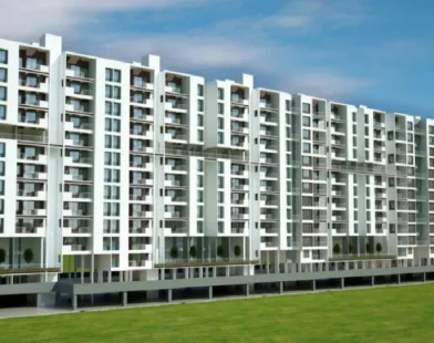 Namo Cities