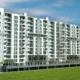 Namo Cities 80x80
