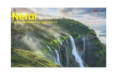 Neral