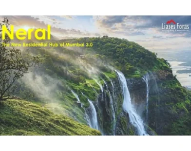 Neral