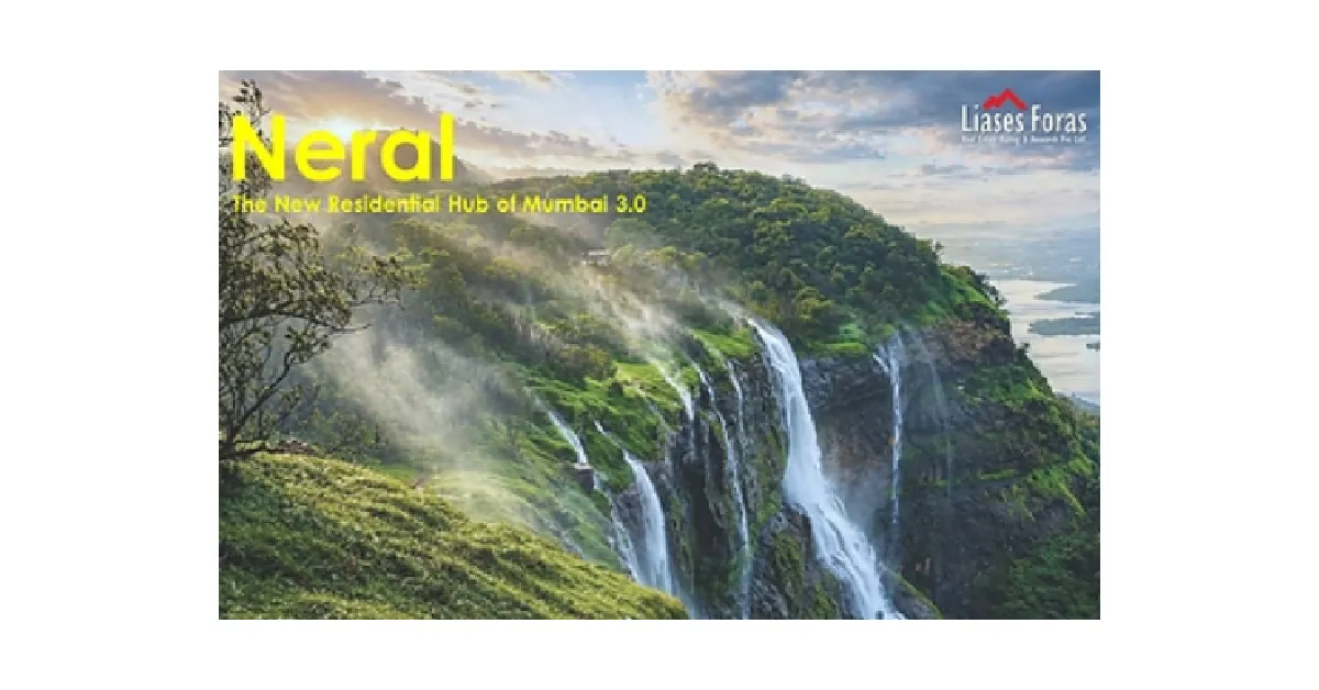 Neral