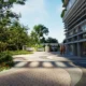 Nila Spaces 1 80x80