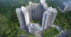 Nila Spaces