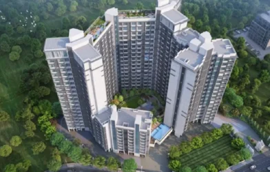 Nila Spaces