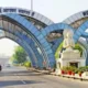 Noida Authority 80x80