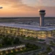 Noida International Airport 1 80x80