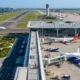 Noida International Airport 80x80
