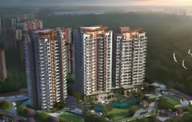NorthWind Estates