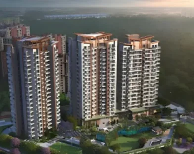 NorthWind Estates
