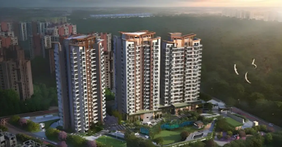 NorthWind Estates
