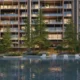 Oberoi Realty 80x80