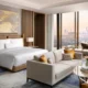 Omaxe unveils 80x80