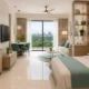 One Atmosphere 80x80