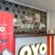 Oyo parent 80x80