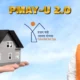 PMAY U 80x80
