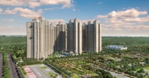 Prateek Group