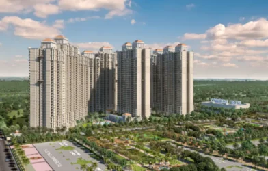 Prateek Group