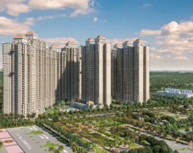 Prateek Group