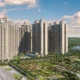 Prateek Group 80x80