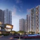 Prestige Estates 1 80x80