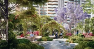 Prestige Group