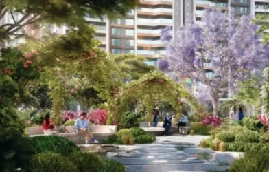 Prestige Group