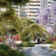 Prestige Group 80x80