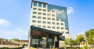 Pride Hotels