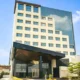Pride Hotels 80x80