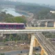 Pune Metro Line 3 80x80