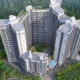 Puravankara 1 80x80