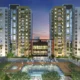 Puravankara 2 80x80