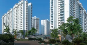 Puravankara