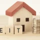 REIT 1 80x80
