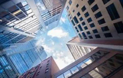 REIT