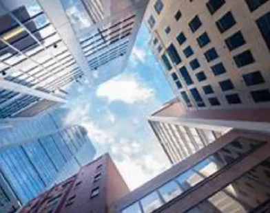 REIT