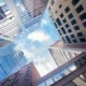 REIT