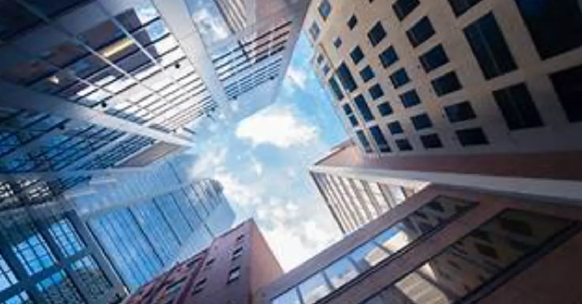 REIT
