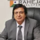Raheja Developers