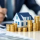 Real estate 1 80x80