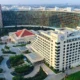 Real estate 2 1 80x80