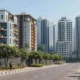 Redevelopment 1 80x80