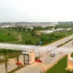 Reliance MET City 80x80