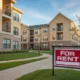 Rental yield 1 80x80