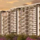 SNN Estates